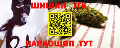 хмурый Севастополь