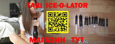 хмурый Севастополь